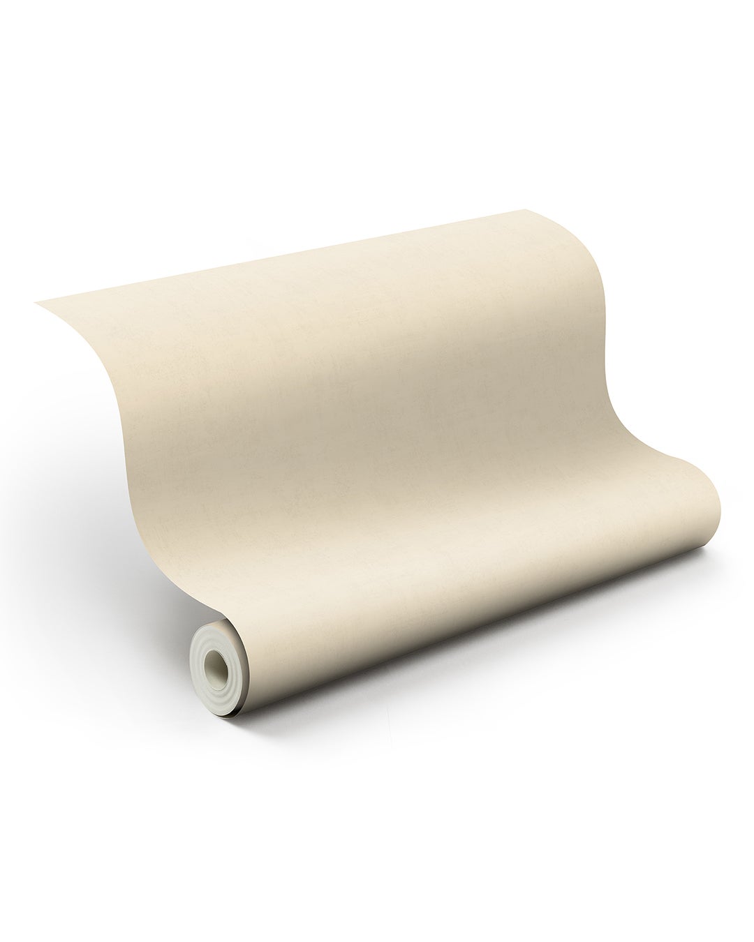 Midbec Tapeter - Kalk Klinte