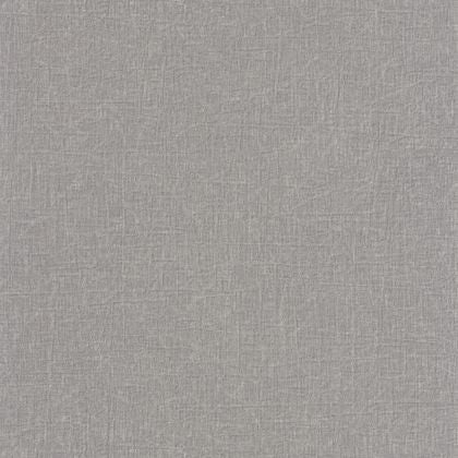 Casadeco - Java Gris Chine Bali Cad