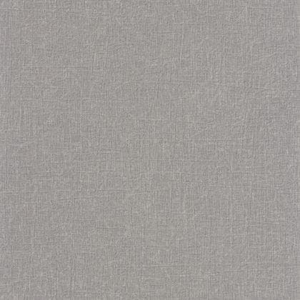 Casadeco - Java Gris Chine Bali Cad