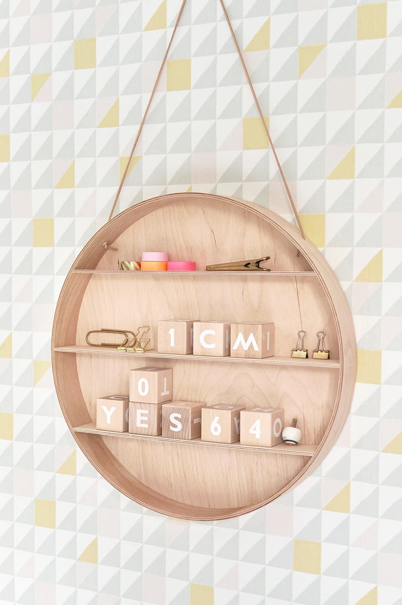 Katinka Treasures for every littl