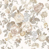 Blooming Garden