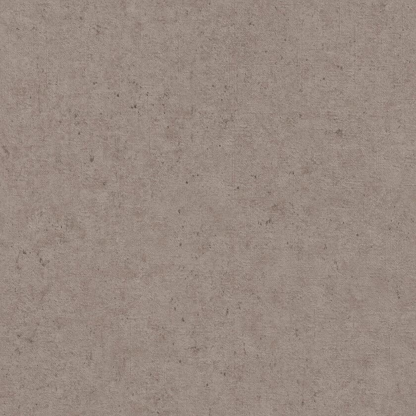 Midbec Tapeter - Collage