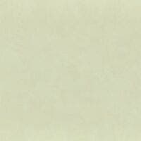 ARGILE VERT AMANDE LA CHAUX