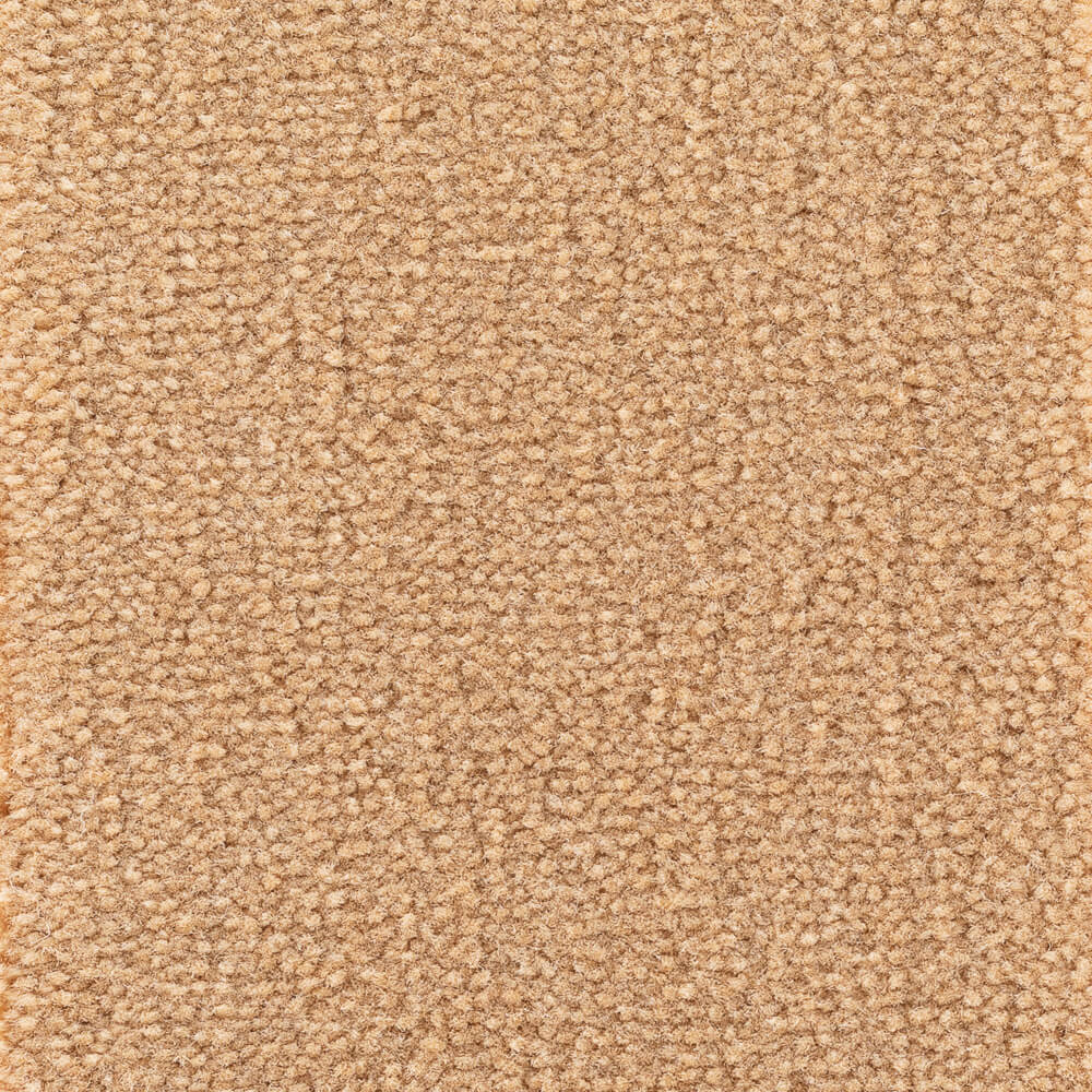 Astoria Base Camel Golvabia Textilgolv