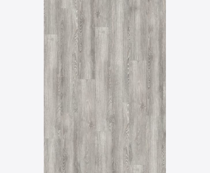 Maxwear - Ek Grey Maxwear 1,86m2/paket