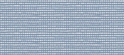 Midbec Tapeter - Mini Räsymatto