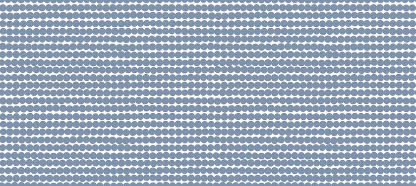 Midbec Tapeter - Mini Räsymatto