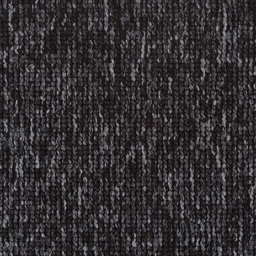 Delta Square Antracite Golvabia Textilgolv