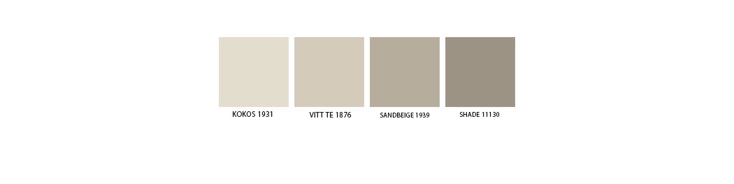 Kulorkkort_Varmt_Beige.jpg