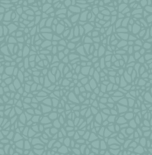 Carma - Pebble Seafoam NW Aurora