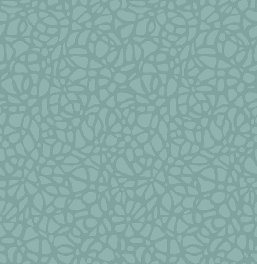 Carma - Pebble Seafoam NW Aurora