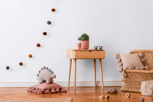 Intrade - Boys & Girls