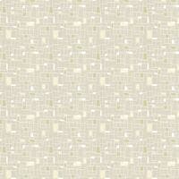 Rutor - Grå/Oliv K44-55