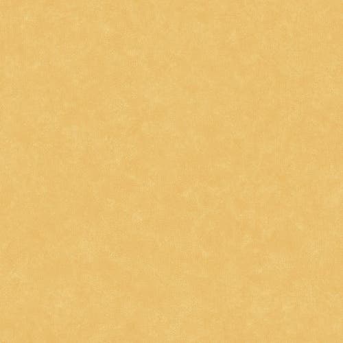 Caselio - Uni Mat Jaune Soleil Ceramique