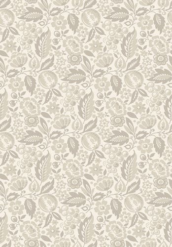 Boråstapeter - Elise