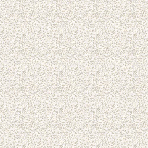 Carma - Blooming Garden