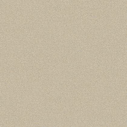 Casadeco - Bouclette Beige Lin So Color 5
