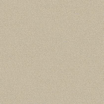 BOUCLETTE BEIGE LIN SO COLOR 5