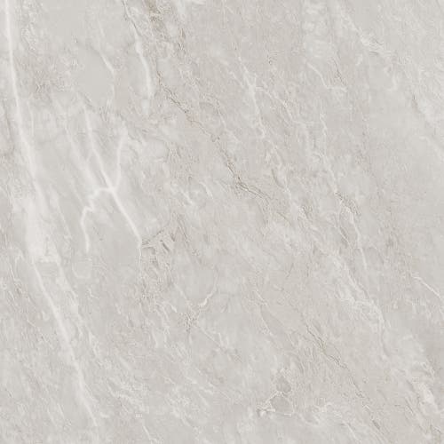Sunnan Grey 60x60 såg
