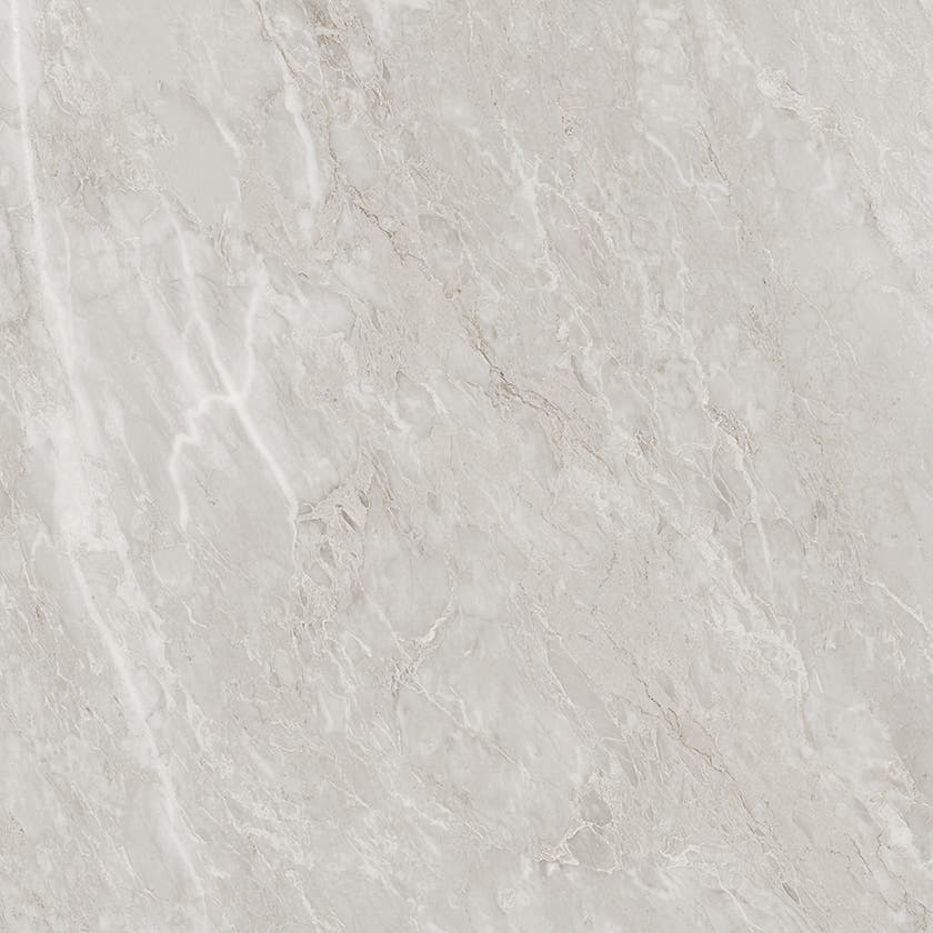 Sunnan Grey 60x60 såg