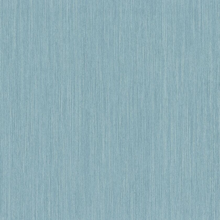 MAURELII OPALINE LE BOIS