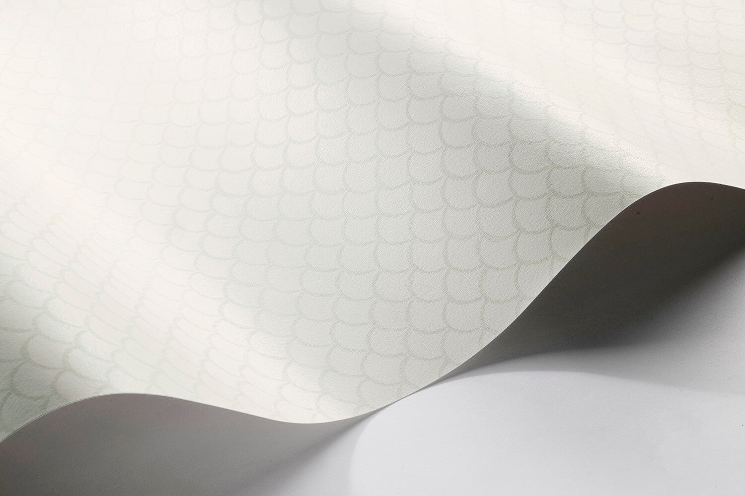 Boråstapeter - Borosan 2021 papper