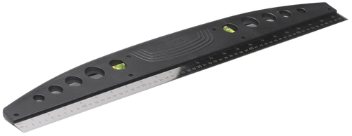 Tapetavrivare med Libell