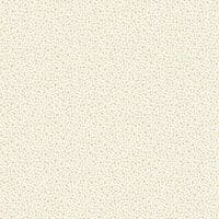 MYOSOTIS FICELLE / BLANC FLOWER MARKET