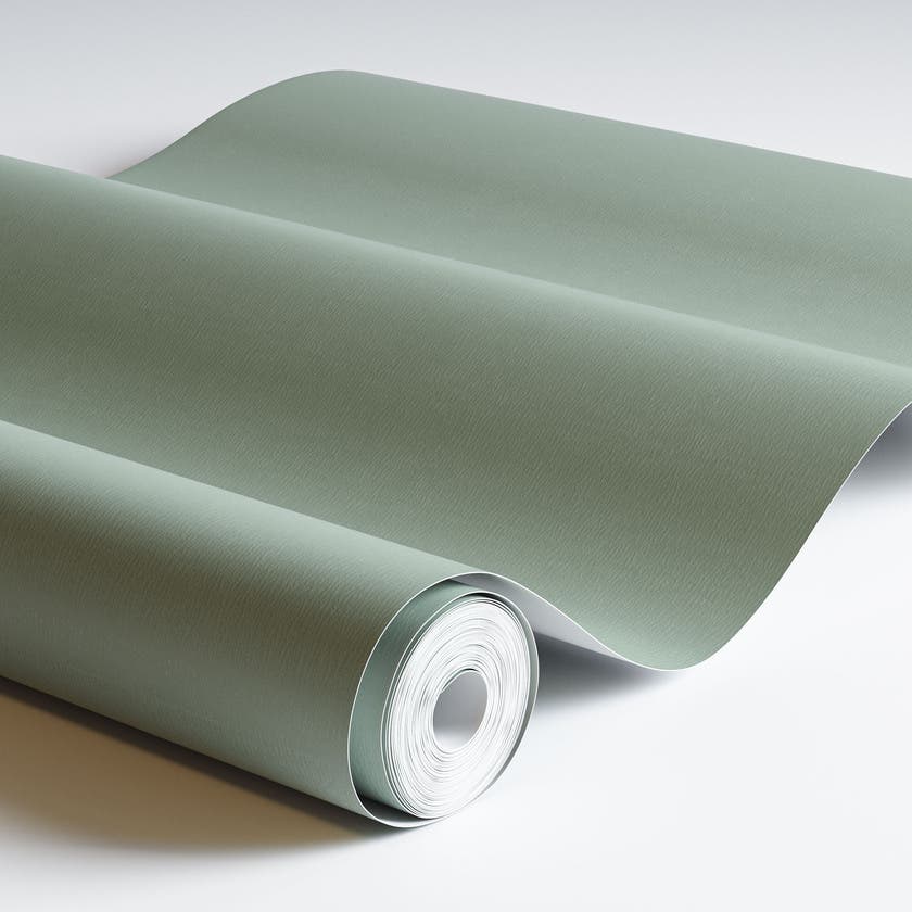 Akvarell Antikgrön 222-42