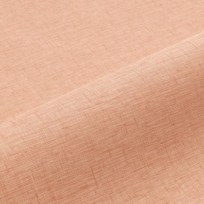 Caselio - Uni Gaze Terracotta Gaze