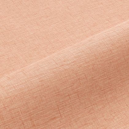 Caselio - Uni Gaze Terracotta Gaze