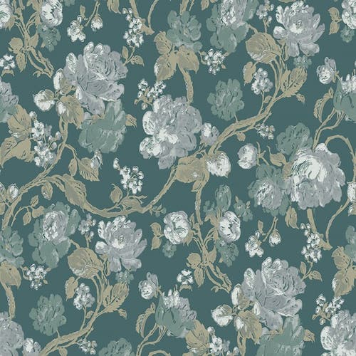 Fiona - Heritage