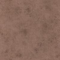 TELAS 2 UNI MARRON TELAS 2