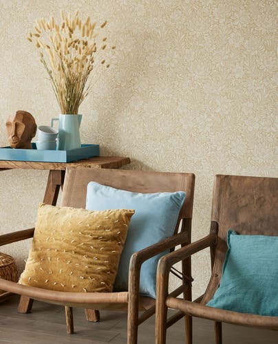 Eijffinger Intrade - Posy