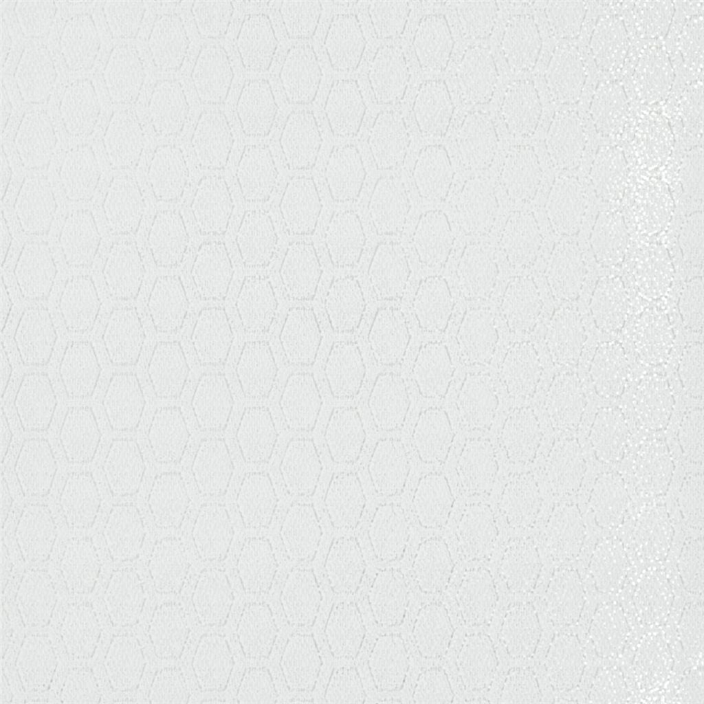 Designers Guild - Giuliano Castellani