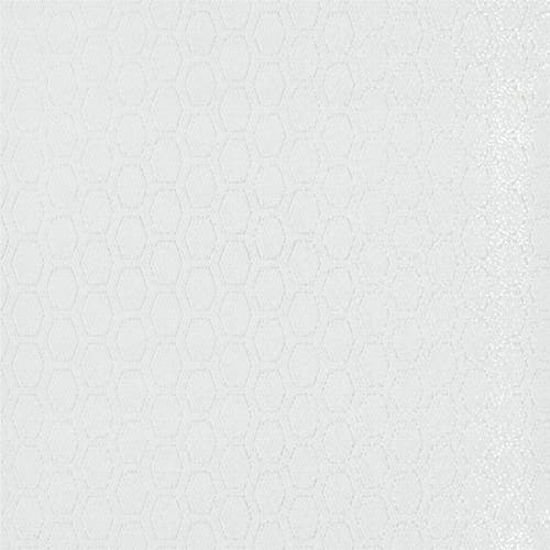 Designers Guild - Giuliano Castellani