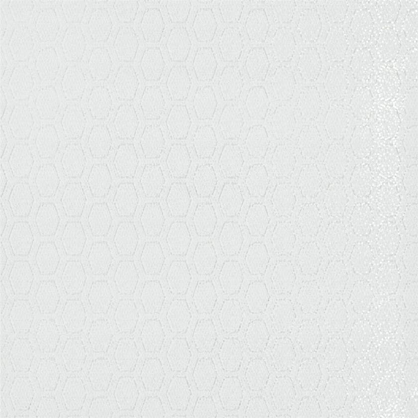 Designers Guild - Giuliano Castellani