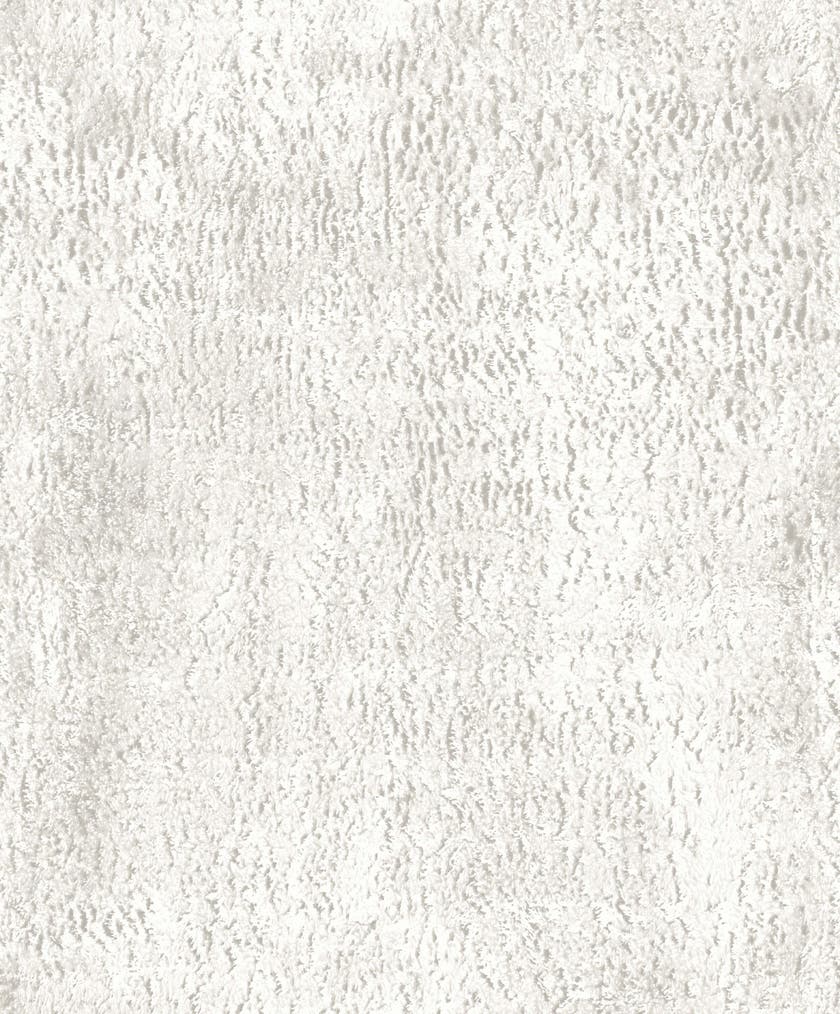 Casadeco - So White 4 Sweet Blanc So White 4