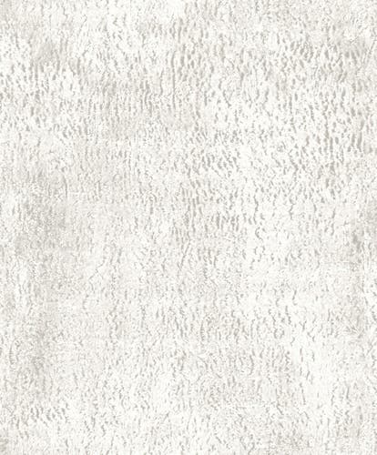 Casadeco - So White 4 Sweet Blanc So White 4