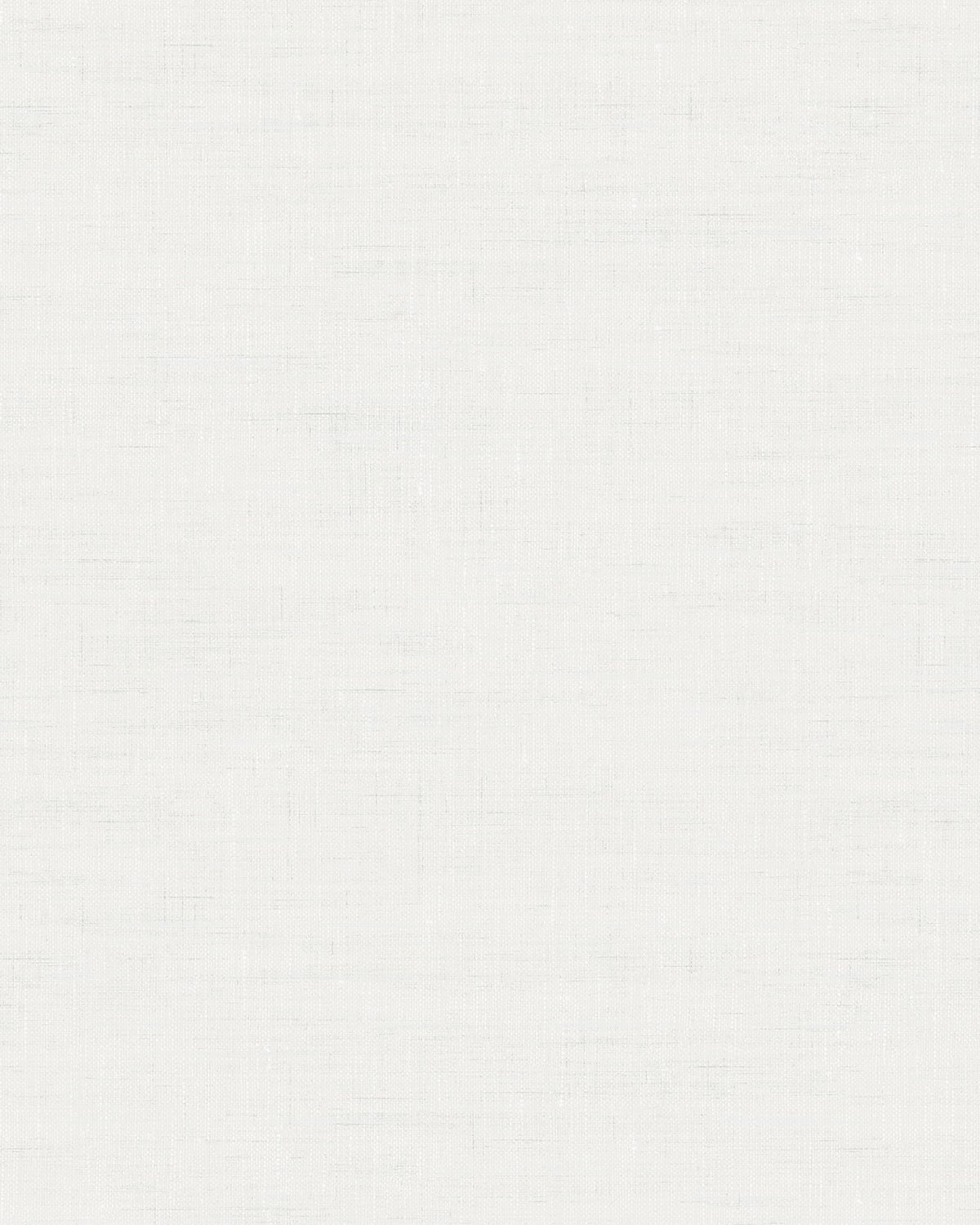 Carma - Rittenhouse Square