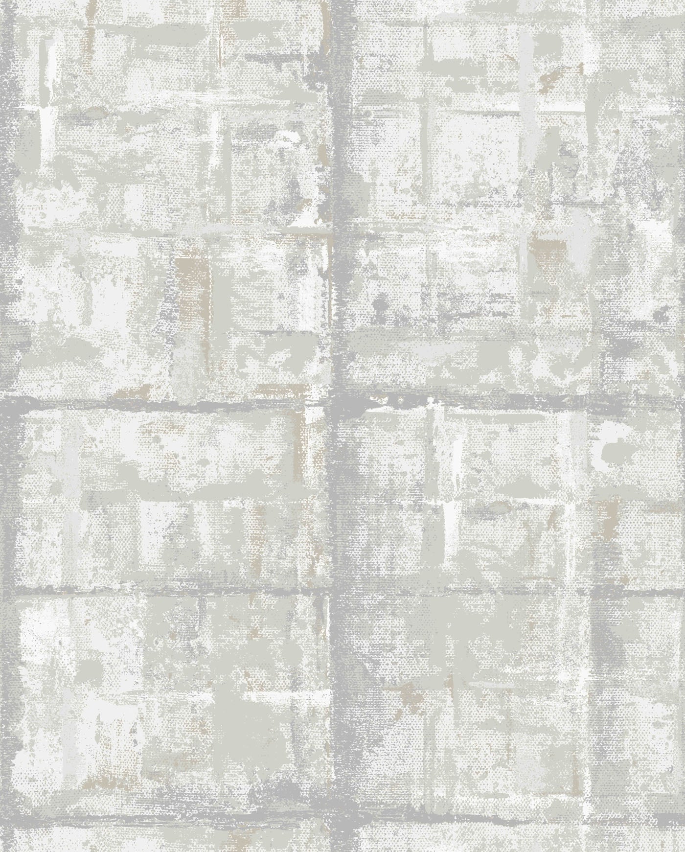 Carma - Patina Mist NW Aurora