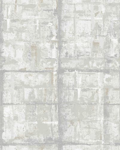 Carma - Patina Mist NW Aurora