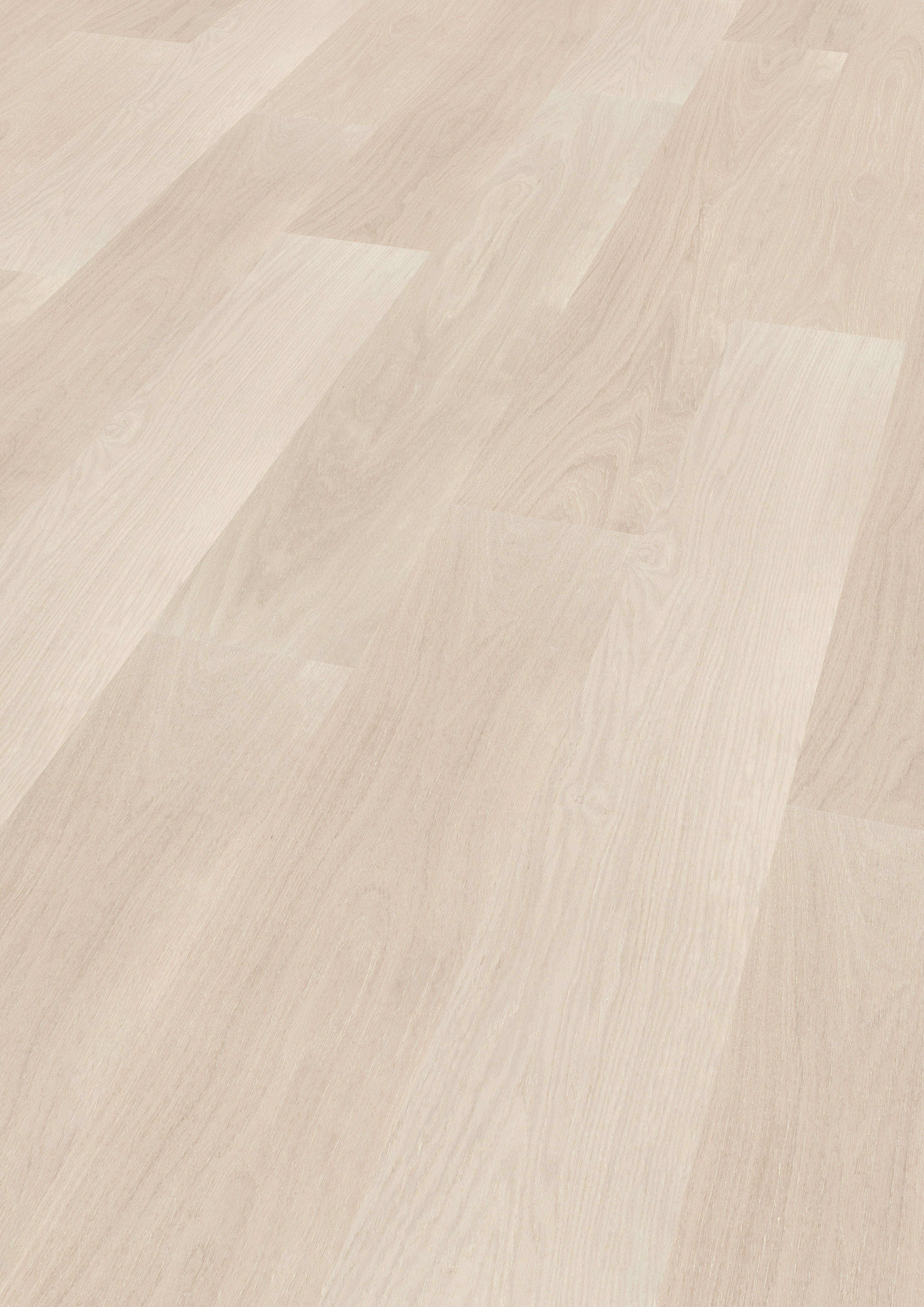 Maxwood XLW - Ek Natur Vit