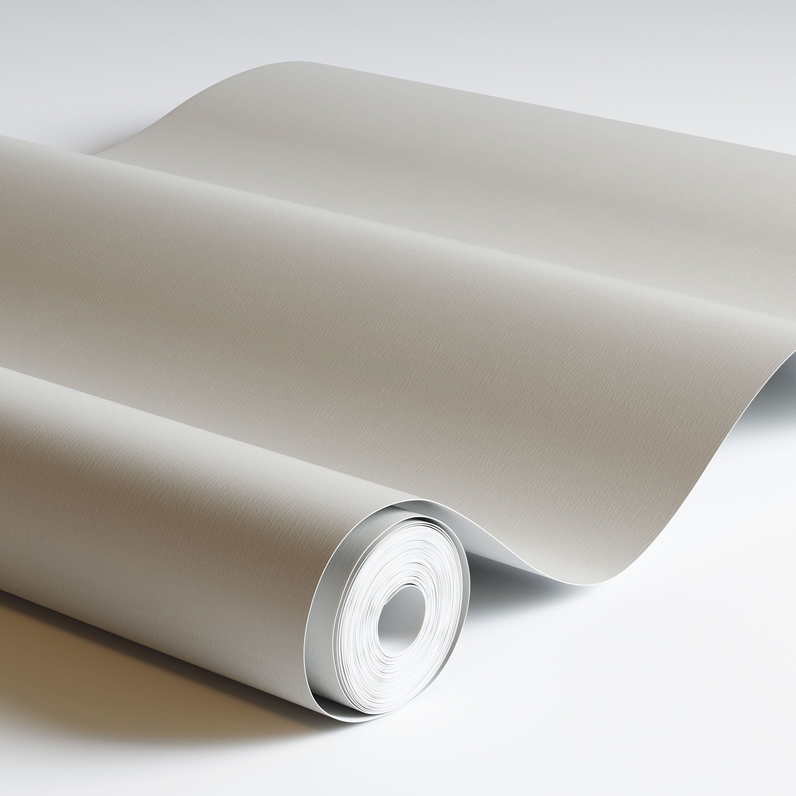 Duro - Akvarell Gråvarg 222-15