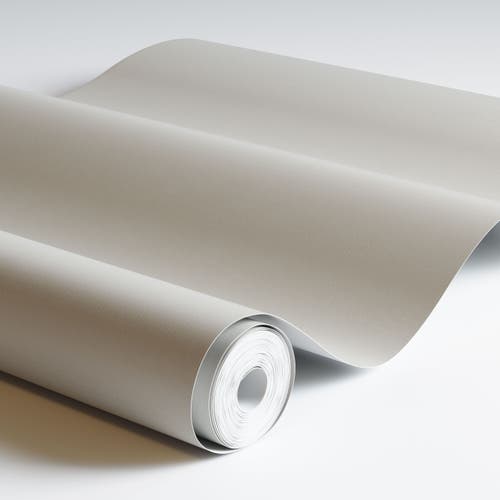 Duro - Akvarell Gråvarg 222-15