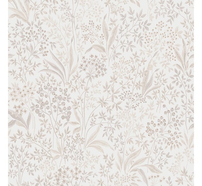 Boråstapeter - Nocturne - Vårt Arkiv