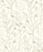 PRAIRIE LIN SENTIER DES DUNES