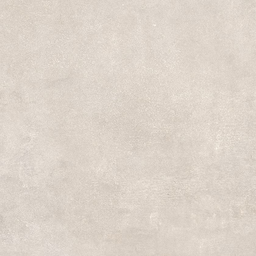 Beton Flax 60x60 såg