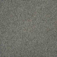 Court Mörkbeige 132 Kjellbergs Textilgolv