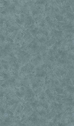 Caselio - Patine 2 Uni Vert D'Eau F Patine 2